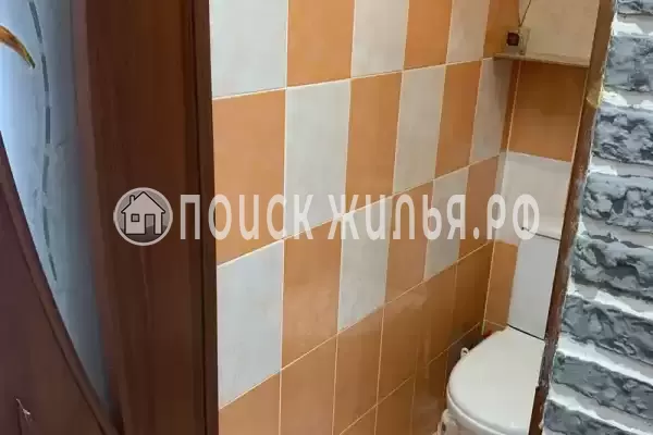 Квартира, Советская, д.35 Квартира, Советская, д.35