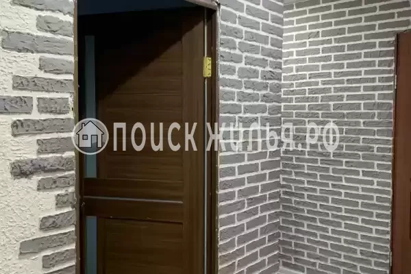 Квартира, Советская, д.35 Квартира, Советская, д.35