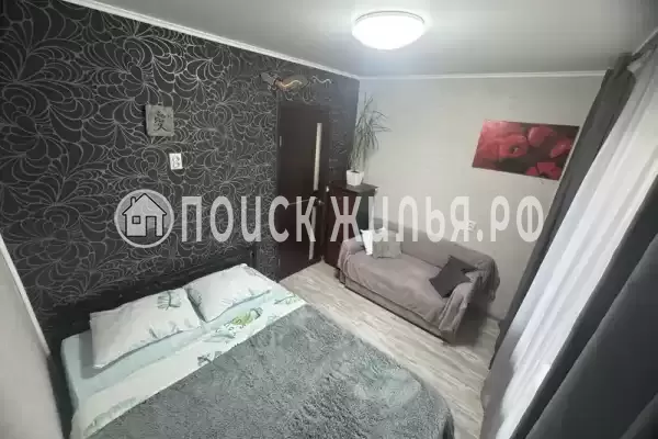 Квартира, Советская, д.35 Квартира, Советская, д.35