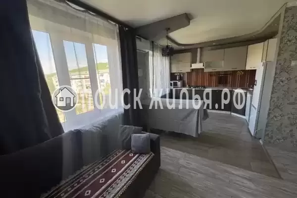 Квартира, Советская, д.35 Квартира, Советская, д.35