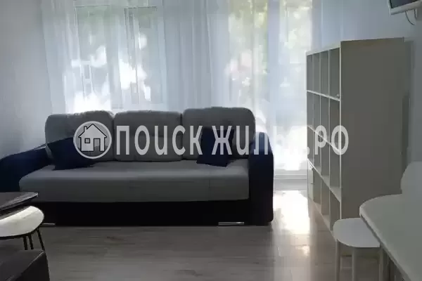 Квартира, Камо, д.70