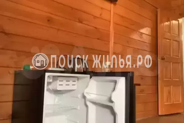 Частный сектор «Дом Djannat-Territoriya» Частный сектор «Дом Djannat-Territoriya»