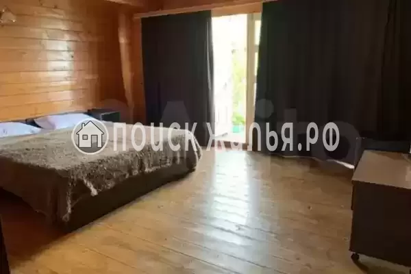 Частный сектор «Дом Djannat-Territoriya» Частный сектор «Дом Djannat-Territoriya»