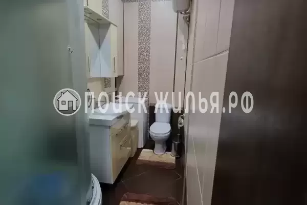 Квартира, Грибоедова, д.29 Квартира, Грибоедова, д.29