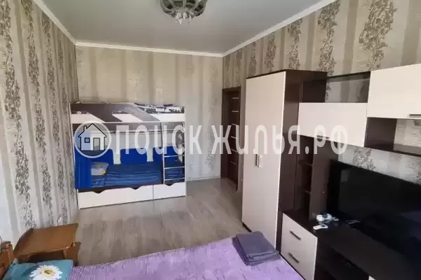 Квартира, Грибоедова, д.29 Квартира, Грибоедова, д.29