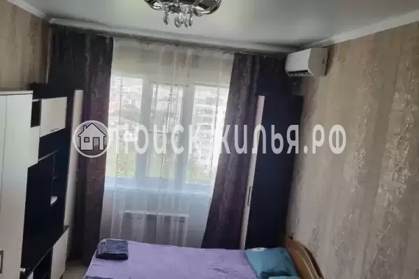 Квартира, Грибоедова, д.29 Квартира, Грибоедова, д.29