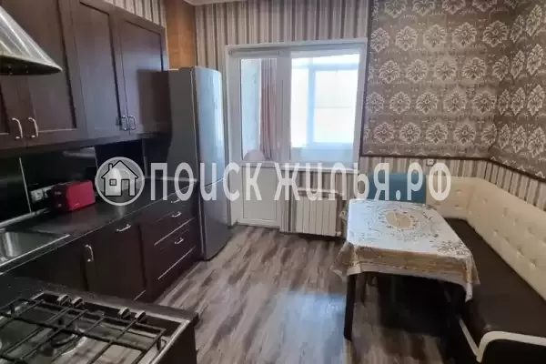 Квартира, Грибоедова, д.29 Квартира, Грибоедова, д.29