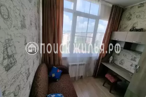 Квартира, Грибоедова, д.29 Квартира, Грибоедова, д.29