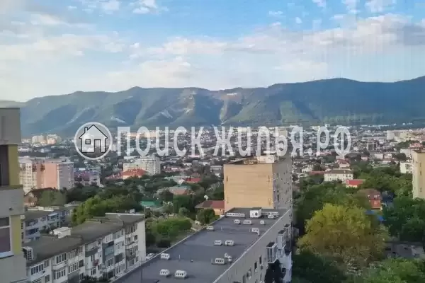 Квартира, Грибоедова, д.29 Квартира, Грибоедова, д.29