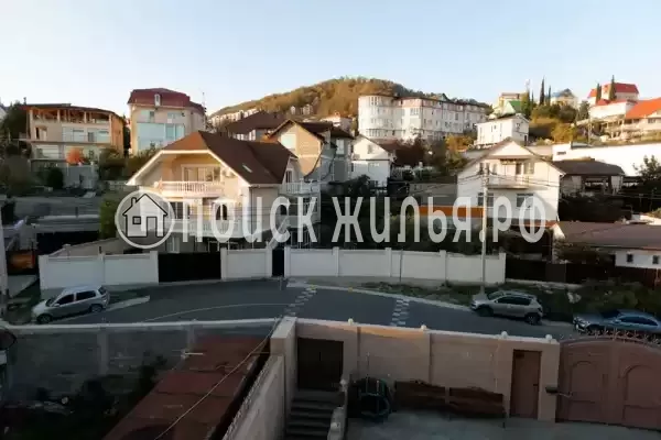 Квартира, Ландышевая, д.9В