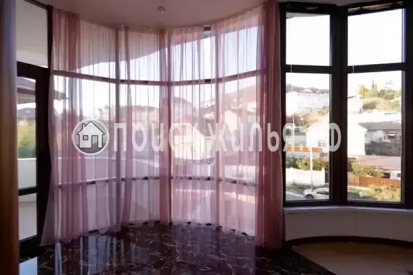 Квартира, Ландышевая, д.9В