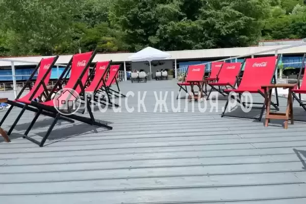 Квартира «40 кв. м. на дарвина 69» Квартира «40 кв. м. на дарвина 69»