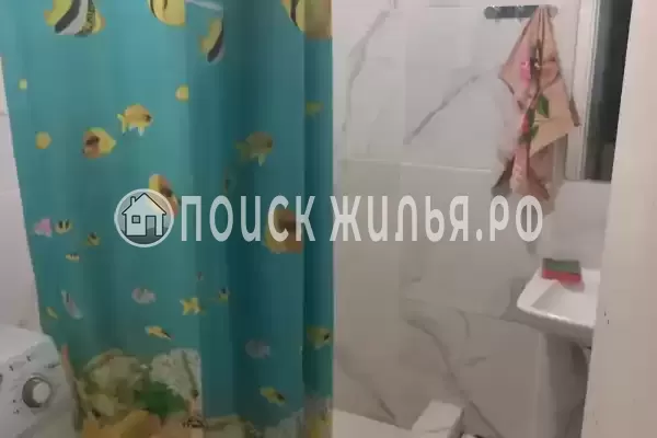 Квартира, Советская, д.41А Квартира, Советская, д.41А