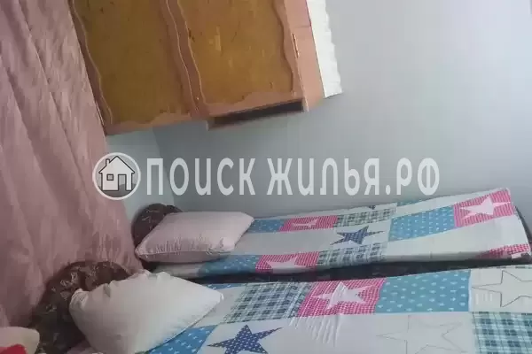 Квартира, Советская, д.41А Квартира, Советская, д.41А