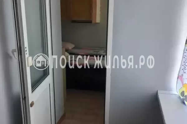 Квартира, Советская, д.41А Квартира, Советская, д.41А