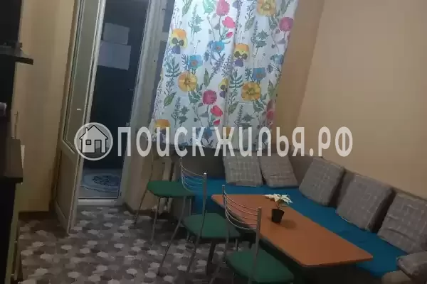 Квартира, Советская, д.41А Квартира, Советская, д.41А