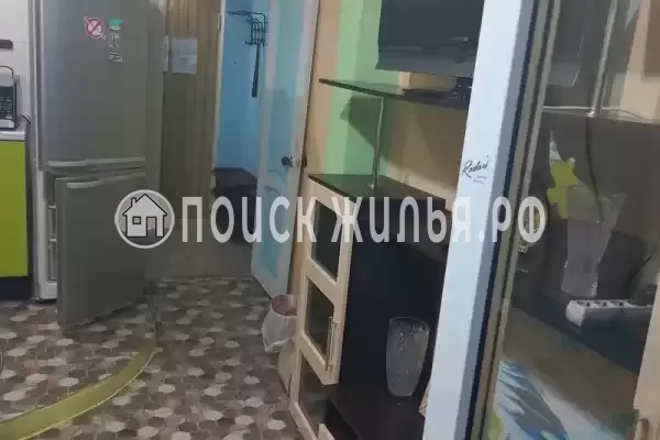 Квартира, Советская, д.41А Квартира, Советская, д.41А