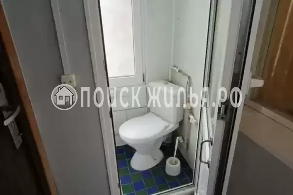 Квартира, Советская, д.41А Квартира, Советская, д.41А