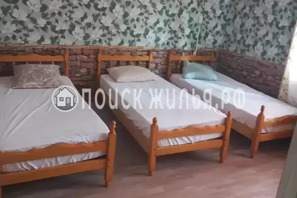 Квартира, Советская, д.41А Квартира, Советская, д.41А