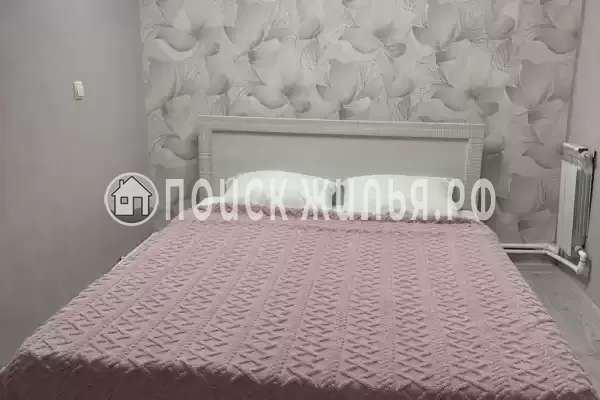 Дом под ключ, пер. Клубный, д.2