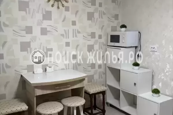 Дом под ключ, пер. Клубный, д.2