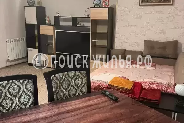 Дом под ключ, пер. Клубный, д.2