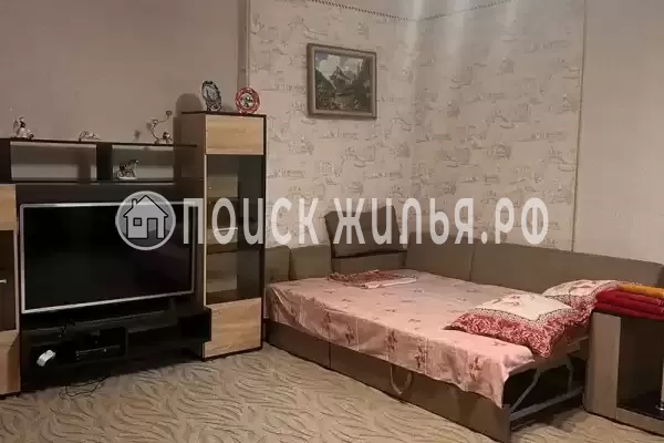 Дом под ключ, пер. Клубный, д.2