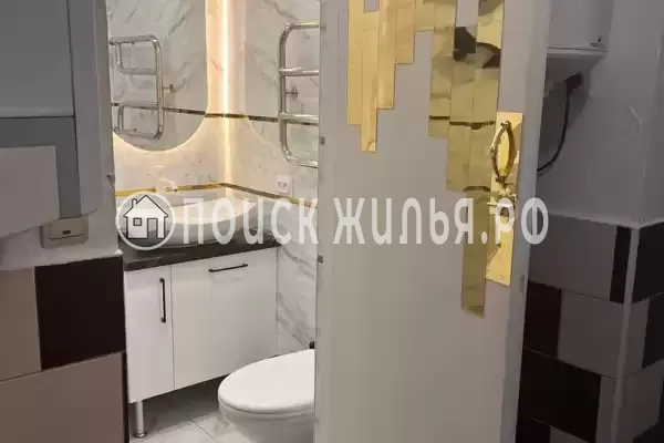 Дом под ключ, пер. Клубный, д.2