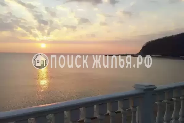 Квартира, Портовая, д.13