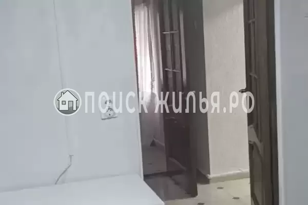 Квартира, Портовая, д.13