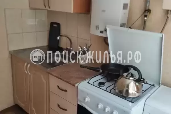 Квартира, Первомайская, д.200 Квартира, Первомайская, д.200