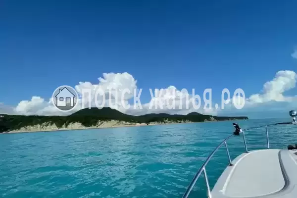 Апартаменты «В КП Резиденция солнца»