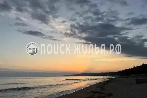 Апартаменты «В КП Резиденция солнца»