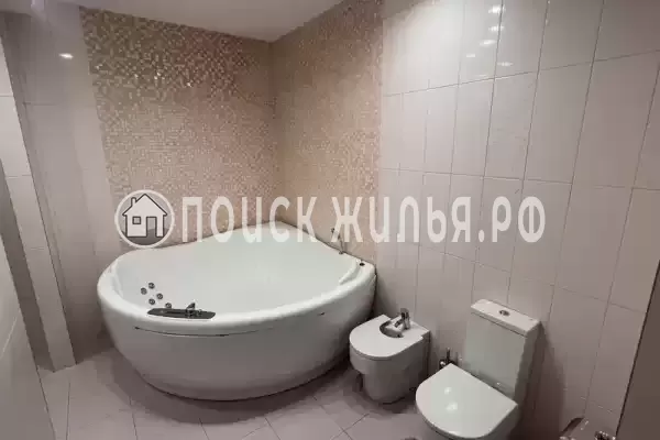 Апартаменты «В КП Резиденция солнца»