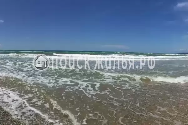 Апартаменты «В КП Резиденция солнца»