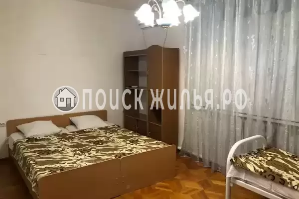 Дом под ключ, , д.пр-ктГеленджикский