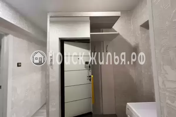 Квартира, Голубые Дали, д.7