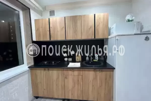 Квартира, Голубые Дали, д.7