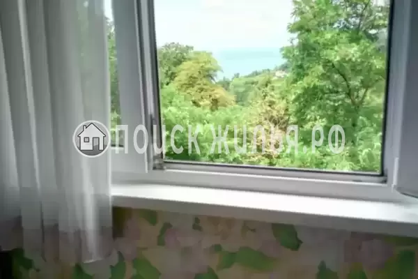 Квартира, Курская, д.15