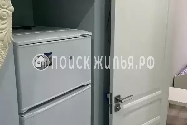 Квартира, Нагорная, д.27