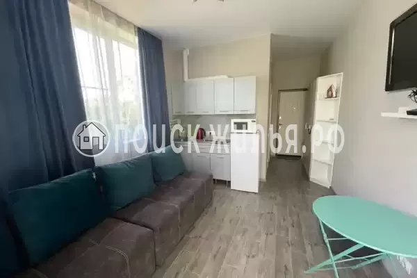 Апартаменты «Под ключ» Апартаменты «Под ключ»