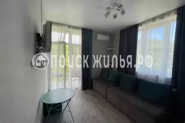 Апартаменты «Под ключ» Апартаменты «Под ключ»