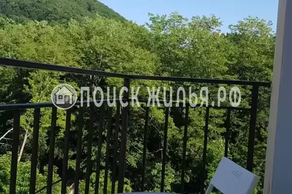 Апартаменты «Под ключ» Апартаменты «Под ключ»