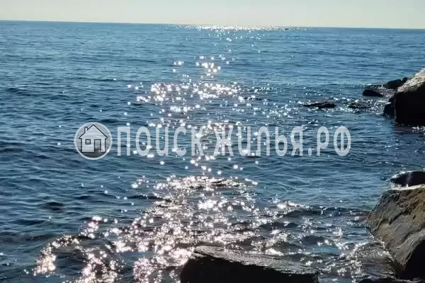 Апартаменты «Под ключ» Апартаменты «Под ключ»