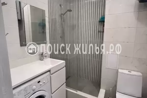 Апартаменты «Под ключ» Апартаменты «Под ключ»