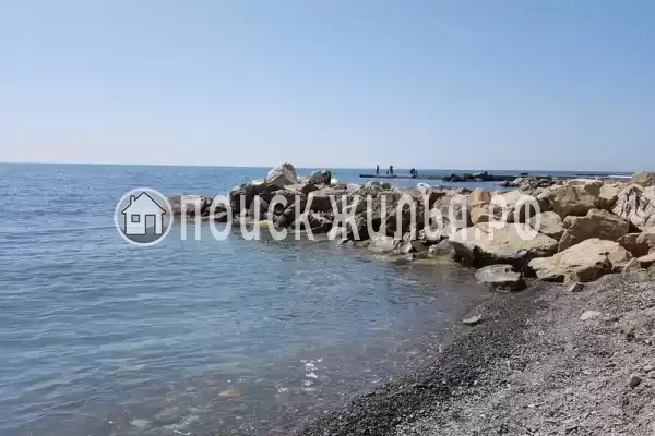 Апартаменты «Под ключ» Апартаменты «Под ключ»