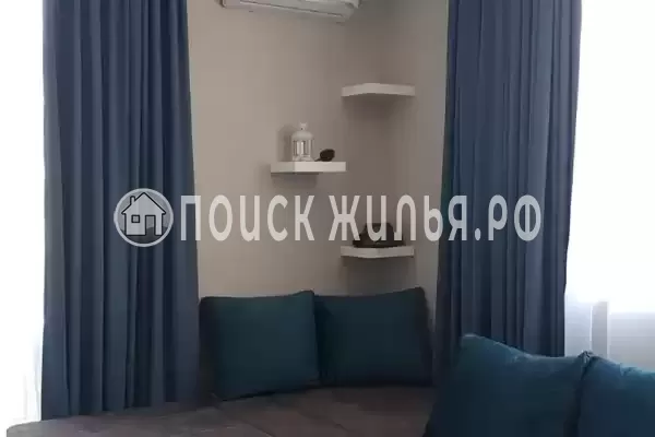 Апартаменты «Под ключ» Апартаменты «Под ключ»