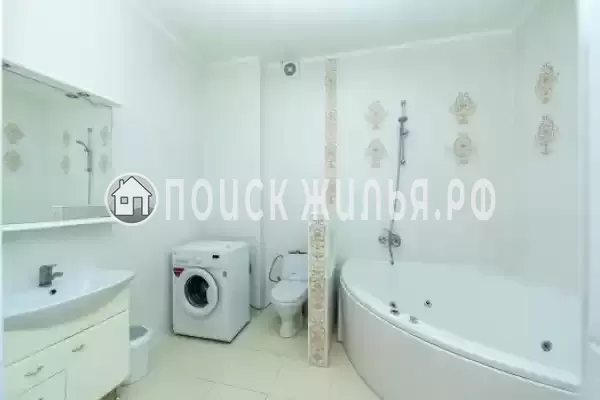 Отель «Family resort» Отель «Family resort»