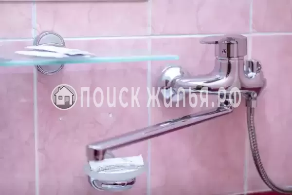 Пансионат «Фёдор Шаляпин»