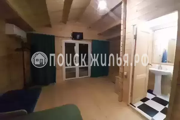 Дом под ключ «Морской бриз » Дом под ключ «Морской бриз »